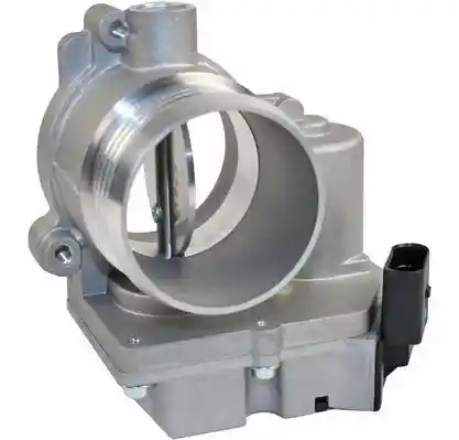 METZGER AUTOTEILE 0892439 METZGER AUTOTEILE 0892439