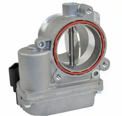 METZGER AUTOTEILE 0892439 METZGER AUTOTEILE 0892439