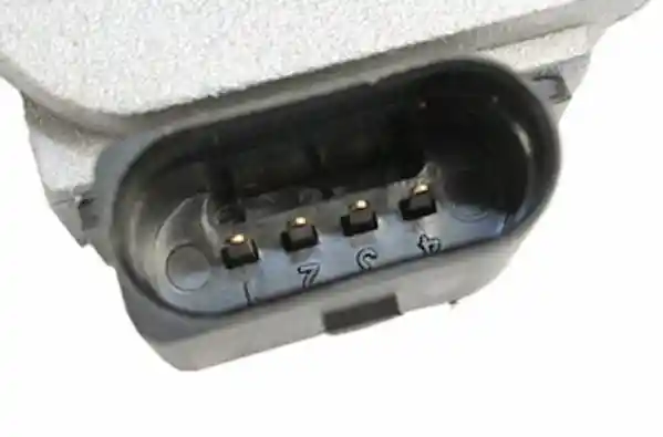 METZGER AUTOTEILE 0892439 METZGER AUTOTEILE 0892439