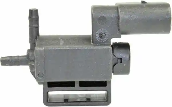 METZGER AUTOTEILE 0892453 METZGER AUTOTEILE 0892453