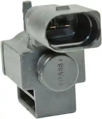 METZGER AUTOTEILE 0892453 METZGER AUTOTEILE 0892453