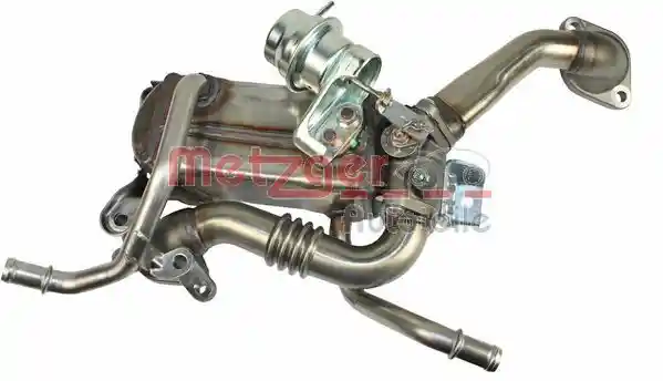 METZGER AUTOTEILE 0892456