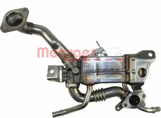 METZGER AUTOTEILE 0892456