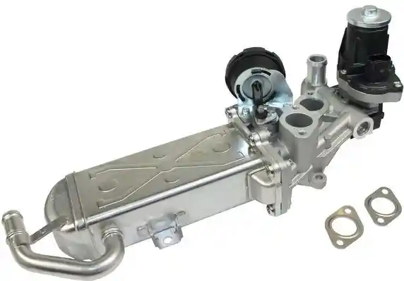 METZGER AUTOTEILE 0892460 METZGER AUTOTEILE 0892460