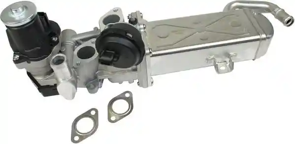 METZGER AUTOTEILE 0892460 METZGER AUTOTEILE 0892460