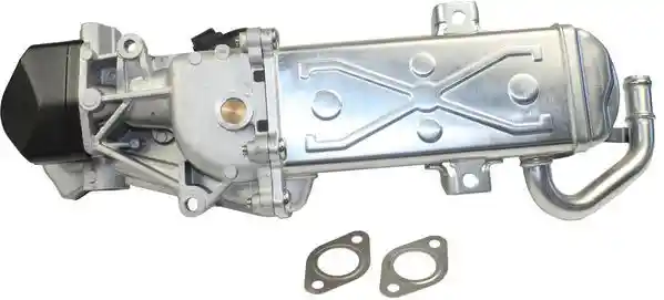 METZGER AUTOTEILE 0892460 METZGER AUTOTEILE 0892460
