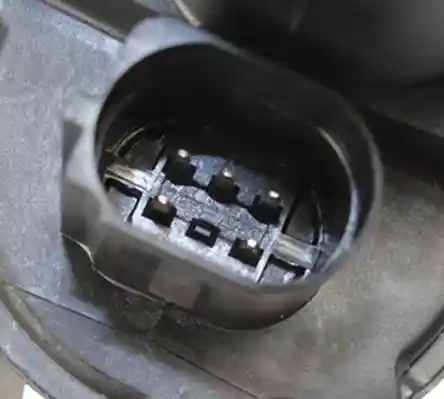 METZGER AUTOTEILE 0892460 METZGER AUTOTEILE 0892460