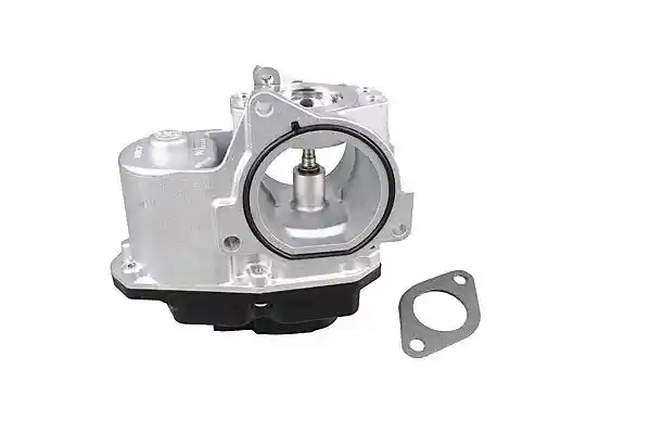 METZGER AUTOTEILE 0892465 METZGER AUTOTEILE 0892465