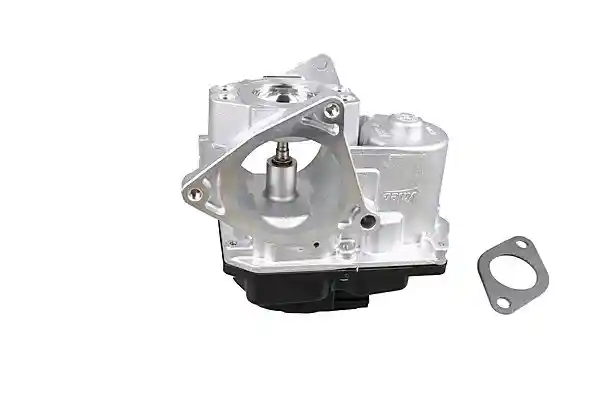 METZGER AUTOTEILE 0892465 METZGER AUTOTEILE 0892465