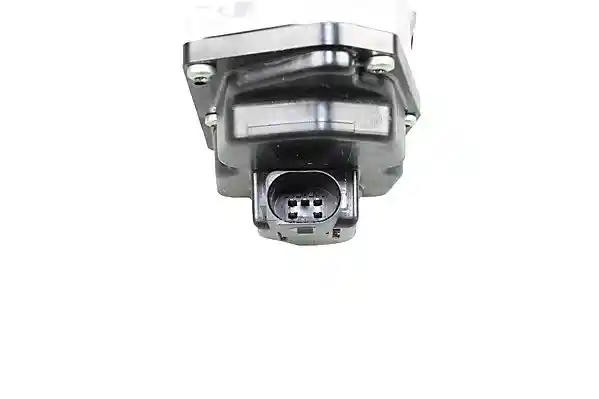 METZGER AUTOTEILE 0892465 METZGER AUTOTEILE 0892465