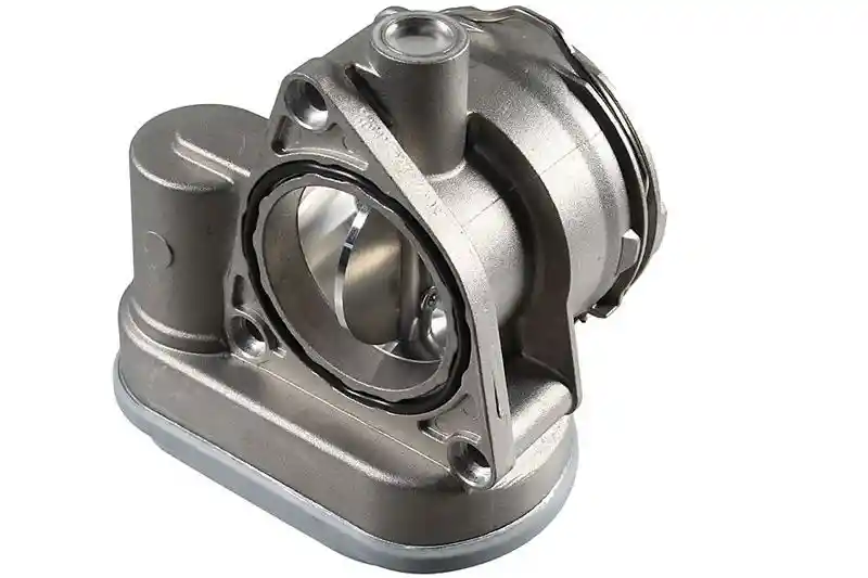 METZGER AUTOTEILE 0892469 METZGER AUTOTEILE 0892469