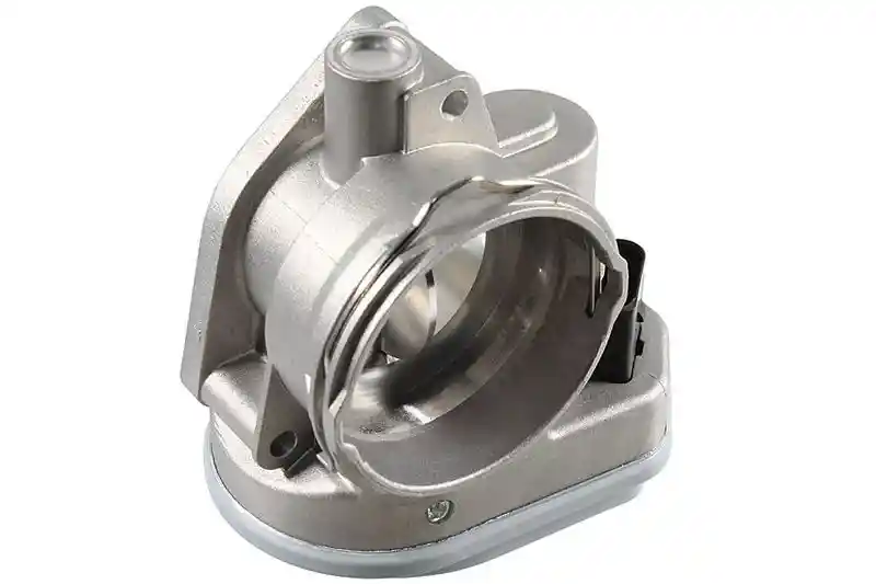 METZGER AUTOTEILE 0892469 METZGER AUTOTEILE 0892469