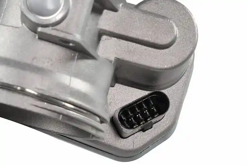METZGER AUTOTEILE 0892469 METZGER AUTOTEILE 0892469