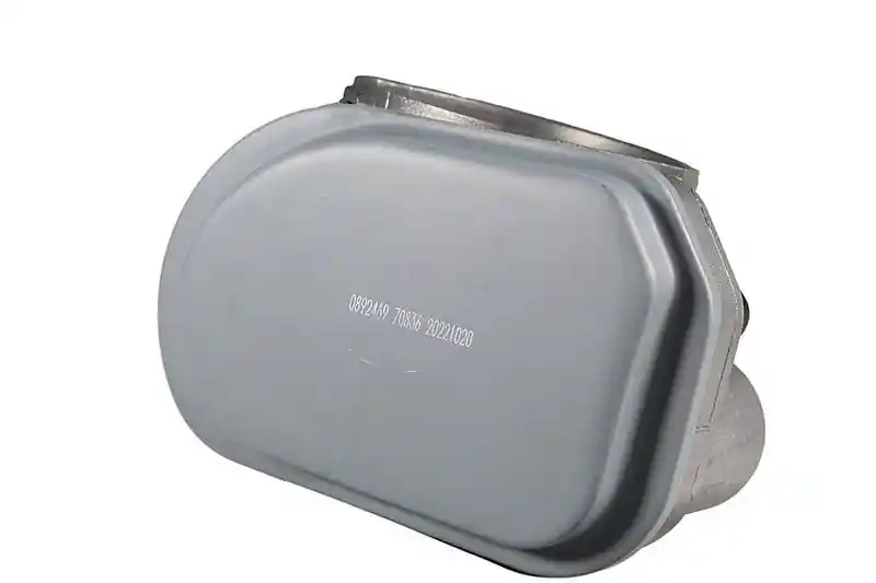 METZGER AUTOTEILE 0892469 METZGER AUTOTEILE 0892469
