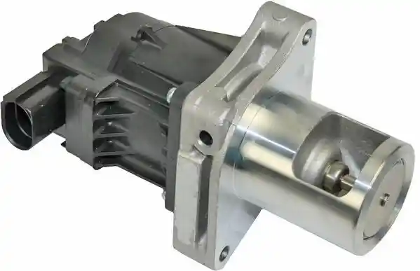 METZGER AUTOTEILE 0892472