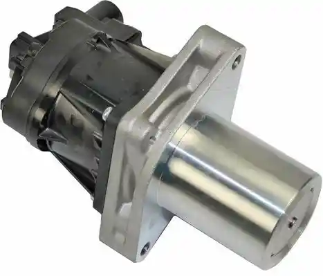 METZGER AUTOTEILE 0892472