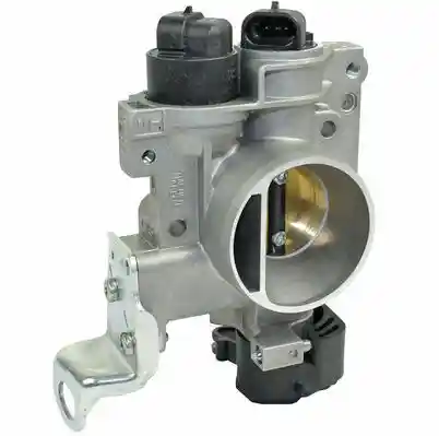 METZGER AUTOTEILE 0892483 METZGER AUTOTEILE 0892483