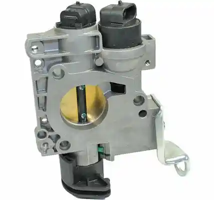 METZGER AUTOTEILE 0892483 METZGER AUTOTEILE 0892483