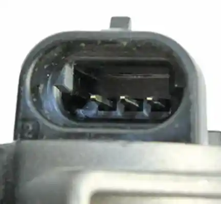 METZGER AUTOTEILE 0892483 METZGER AUTOTEILE 0892483
