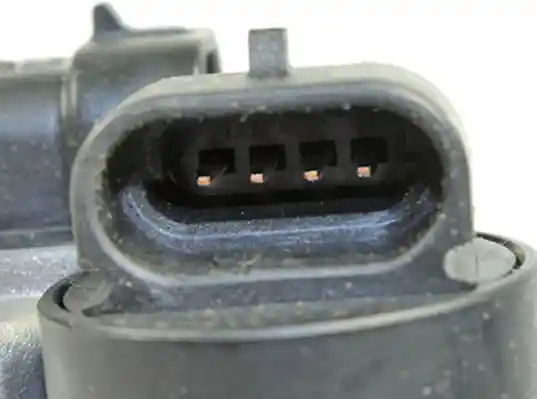METZGER AUTOTEILE 0892483 METZGER AUTOTEILE 0892483