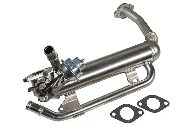 METZGER AUTOTEILE 0892493