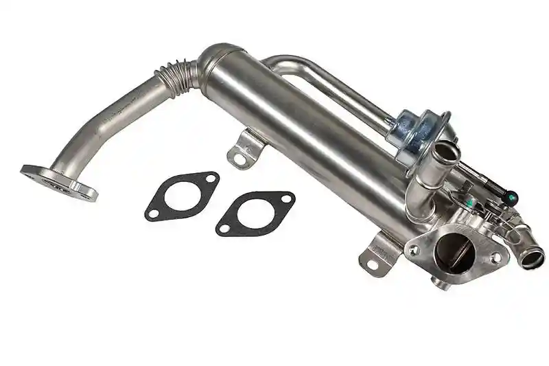 METZGER AUTOTEILE 0892493