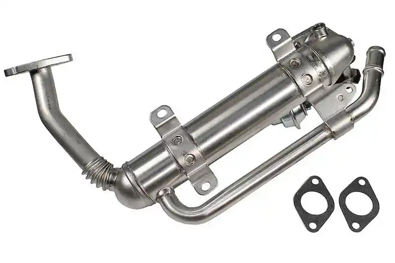 METZGER AUTOTEILE 0892493