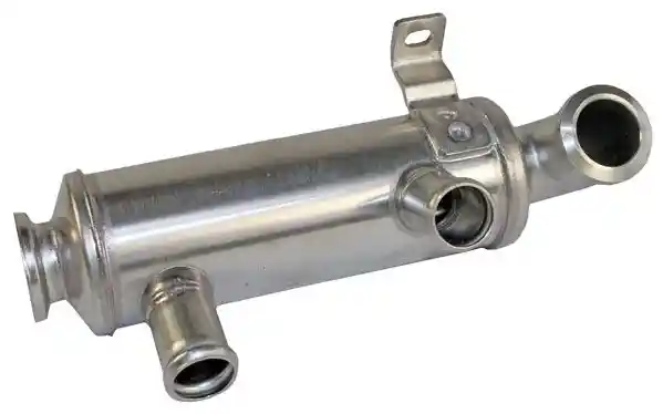 METZGER AUTOTEILE 0892495