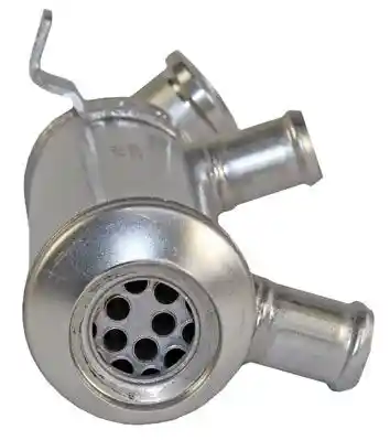 METZGER AUTOTEILE 0892495