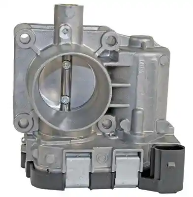 METZGER AUTOTEILE 0892497