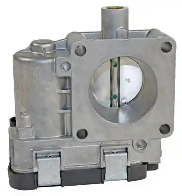 METZGER AUTOTEILE 0892497