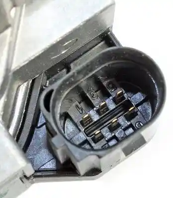 METZGER AUTOTEILE 0892497