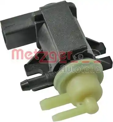 METZGER AUTOTEILE 0892502