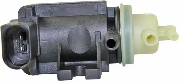 METZGER AUTOTEILE 0892502