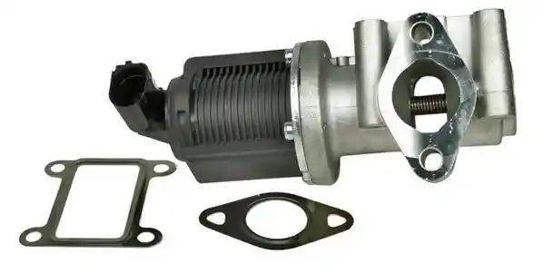 METZGER AUTOTEILE 0892504