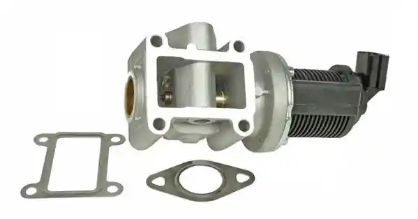 METZGER AUTOTEILE 0892504