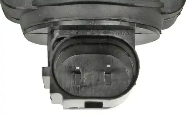 METZGER AUTOTEILE 0892504