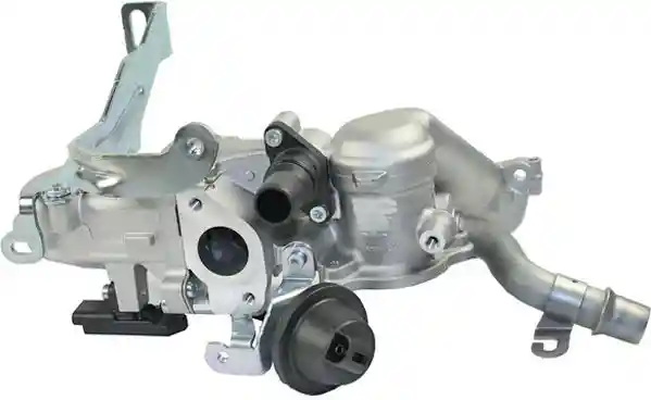 METZGER AUTOTEILE 0892513 METZGER AUTOTEILE 0892513