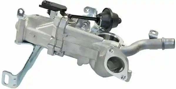 METZGER AUTOTEILE 0892513 METZGER AUTOTEILE 0892513