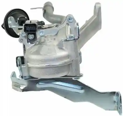 METZGER AUTOTEILE 0892513 METZGER AUTOTEILE 0892513