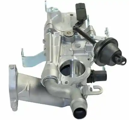 METZGER AUTOTEILE 0892513 METZGER AUTOTEILE 0892513