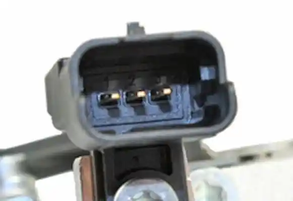 METZGER AUTOTEILE 0892513 METZGER AUTOTEILE 0892513