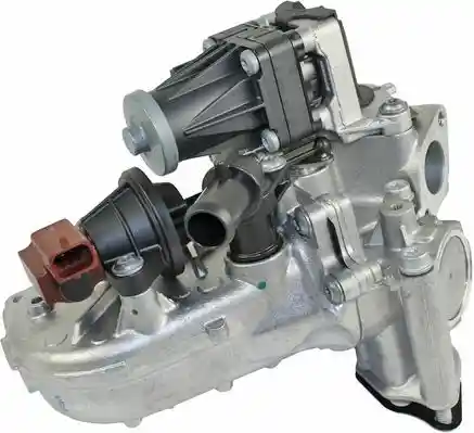 METZGER AUTOTEILE 0892518 METZGER AUTOTEILE 0892518