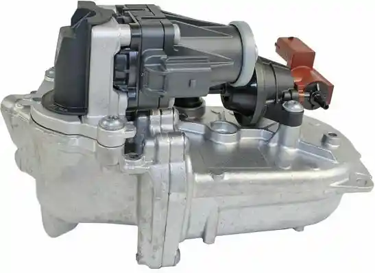 METZGER AUTOTEILE 0892518 METZGER AUTOTEILE 0892518