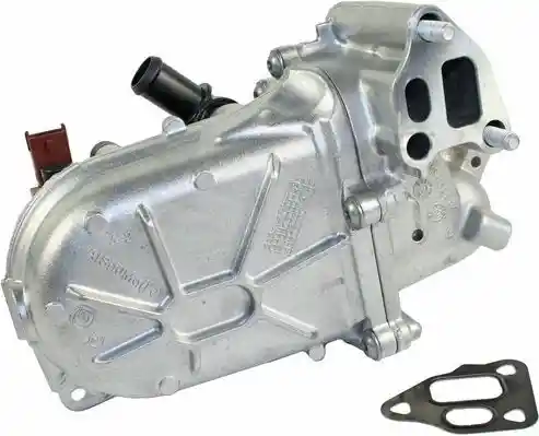 METZGER AUTOTEILE 0892518 METZGER AUTOTEILE 0892518