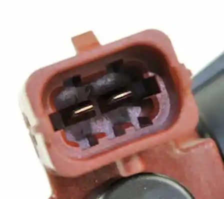 METZGER AUTOTEILE 0892518 METZGER AUTOTEILE 0892518