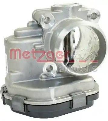 METZGER AUTOTEILE 0892542