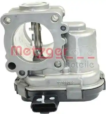 METZGER AUTOTEILE 0892542