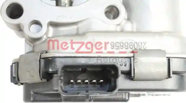 METZGER AUTOTEILE 0892542