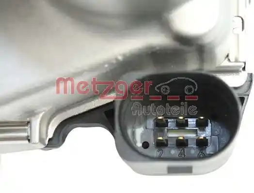 METZGER AUTOTEILE 0892544